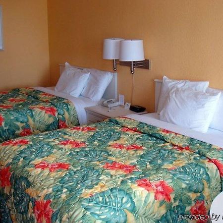Tropical Inn Palm Bay Szoba fotó